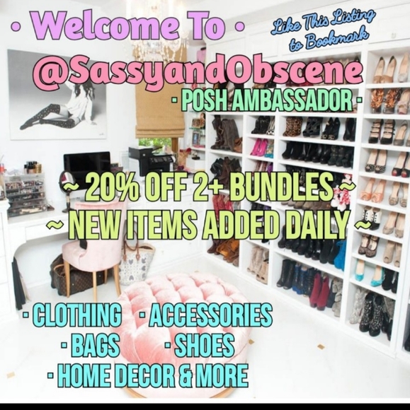 ♡♡ HAPPY MONDAY MY PFF'S ♡♡ - Picture 3 of 16